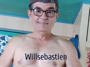 Willsebastien