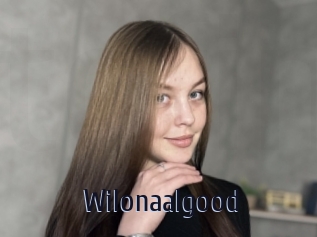 Wilonaalgood