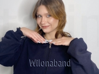 Wilonaband