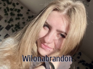 Wilonabrandon