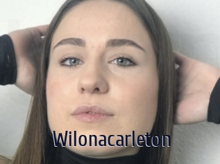 Wilonacarleton