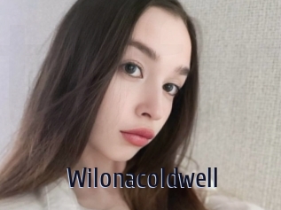 Wilonacoldwell