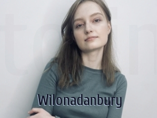 Wilonadanbury