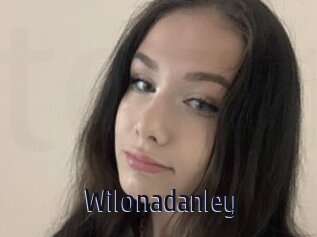 Wilonadanley