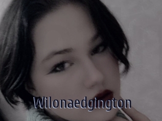 Wilonaedgington