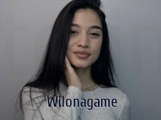 Wilonagame