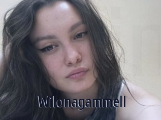 Wilonagammell