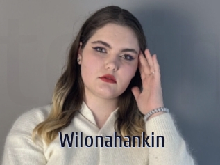 Wilonahankin