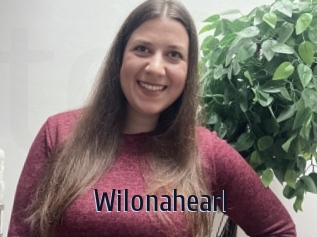Wilonahearl