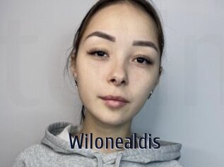 Wilonealdis