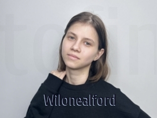Wilonealford