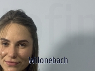 Wilonebach