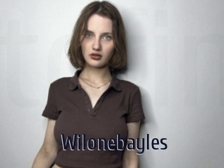 Wilonebayles