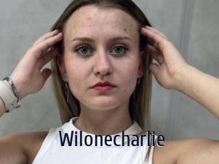 Wilonecharlie