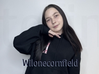 Wilonecornfield