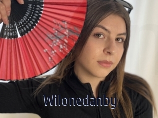 Wilonedanby