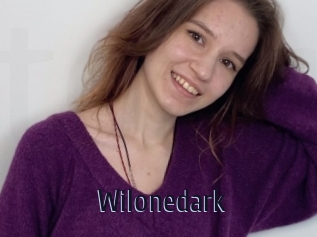 Wilonedark