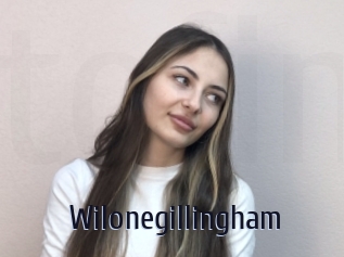 Wilonegillingham