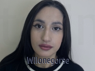Wilonegorse