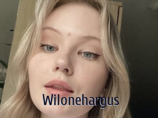 Wilonehargus