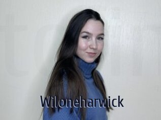 Wiloneharwick