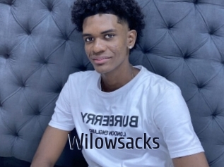 Wilowsacks