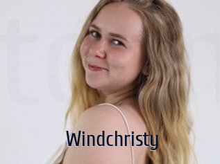 Windchristy