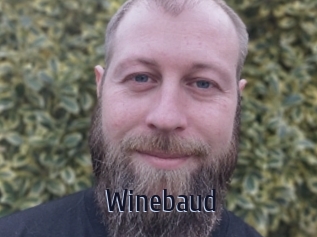 Winebaud