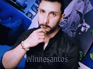 Winnesantos