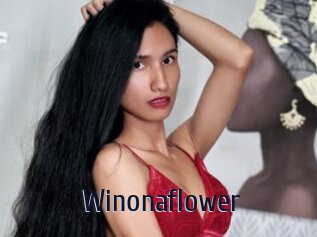 Winonaflower