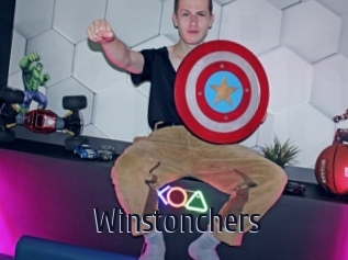 Winstonchers