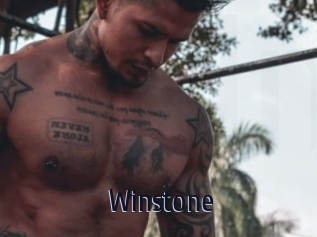Winstone