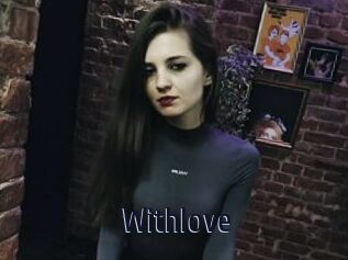 Withlove