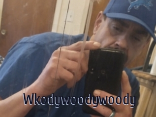 wkodywoodywoody Topp Finder