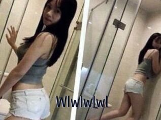 Wlwlwlwl