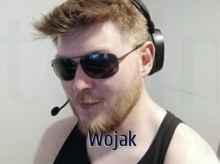 Wojak