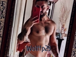Wolffp29