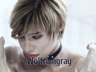 wolframgray Topp Finder