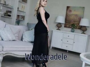 Wonderadele