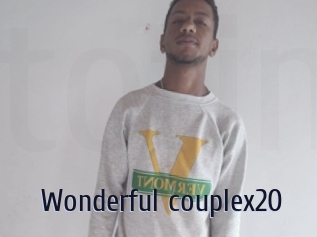 Wonderful_couplex20