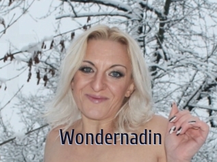 Wondernadin