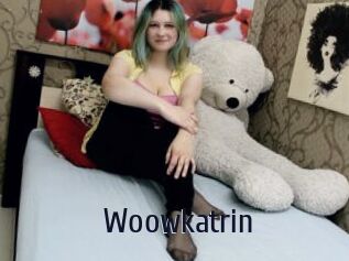 Woowkatrin
