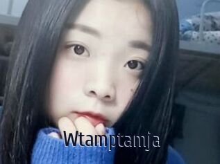 Wtamptamja
