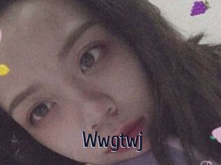 Wwgtwj