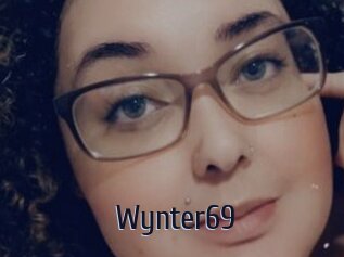 Wynter69