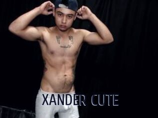 XANDER_CUTE