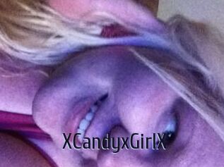 XCandyxGirlX