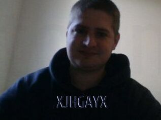 XJHGAYX