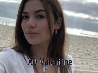 XO_Valentine