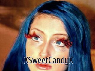 X_SweetCandy_X